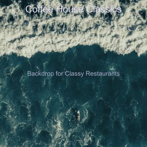 Download track Bossa Quintet Soundtrack For Coffee Shops Coffee House Classics