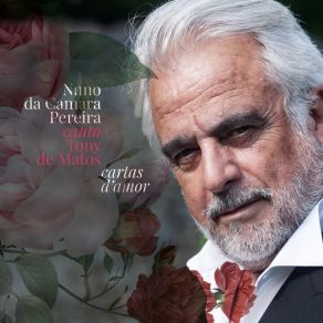 Download track Cartas De Amor Nuno Da Câmara Pereira