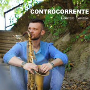 Download track Controcorrente Francesco Acierno