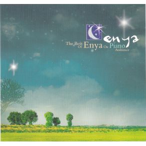 Download track The Memory Of Trees Enya