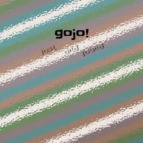 Download track Trumped GoJo