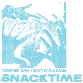 Download track Together SNACKTIME