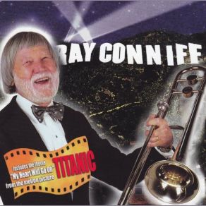 Download track My Heart Will Go On Ray Conniff