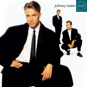 Download track My Secret Garden Johnny Hates Jazz