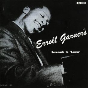 Download track Goodbye Erroll Garner