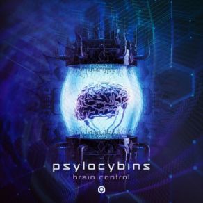 Download track Brain Control Psylocybins