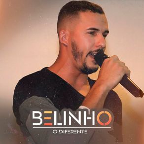 Download track Assunto Delicado Belinho