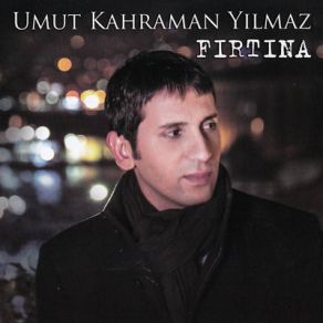 Download track Bastim Asmanin Dalina Umut Kahraman Yılmaz