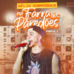 Download track Louca De Bala Helio Rodrigues