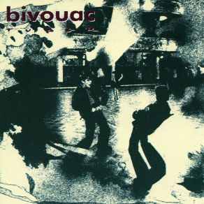 Download track Big Question Mark Bivouac