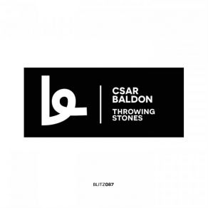 Download track Transposer (Original Mix) Csar Baldon