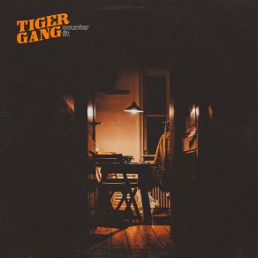 Download track In A World Tiger Gang