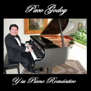 Download track Candilejas Paco Godoy