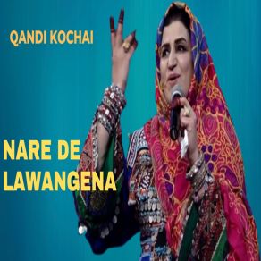 Download track Zama Da Mama Zoya Qandi Kochai