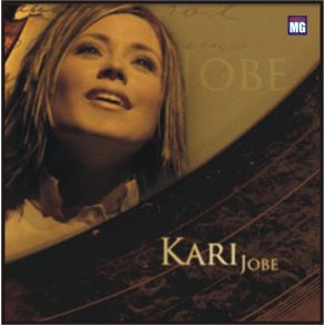 Download track Take My Life Kari Jobe