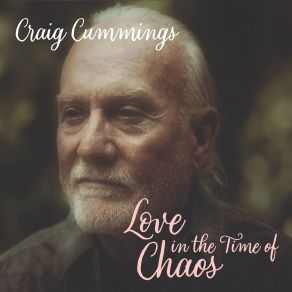 Download track Don't That Sound Fine Craig Cummings