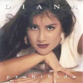 Download track Prohibida Diana Vargas