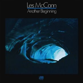 Download track The Song Of Love Les McCann