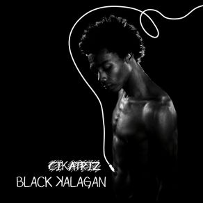 Download track C'est Elle Black Kalagan