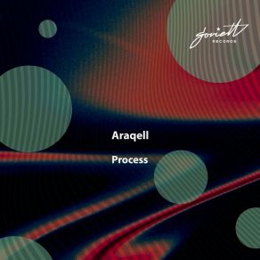 Download track Process Araqell