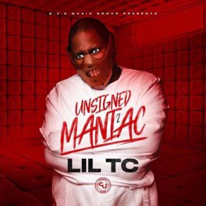 Download track No Cap Lil TCTheRealLilb, Hampton Ave