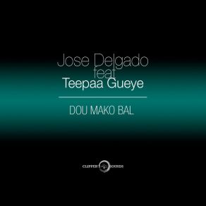 Download track Dou Mako Bal (Extended Mix) Teepaa Gueye