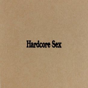 Download track Tiger Meat Hardcore Sex