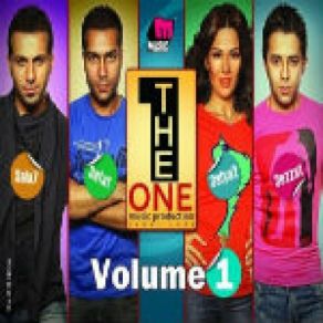 Download track Fat (Mohamed 3afat) THE ONE