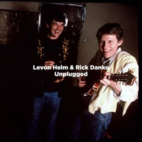 Download track Java Blues (Live) Levon Helm, Rick Danko