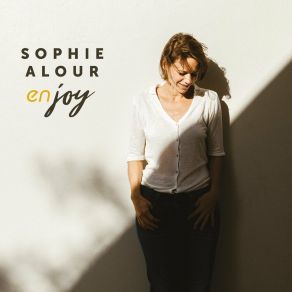 Download track Songe En Forme De Palmier Sophie AlourRaphaëlle Brochet, Abdallah Abozekry