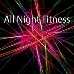 Download track Can't Wait To Find Me Ibiza Fitness Music Workout