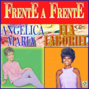 Download track Fortachon Angélica María