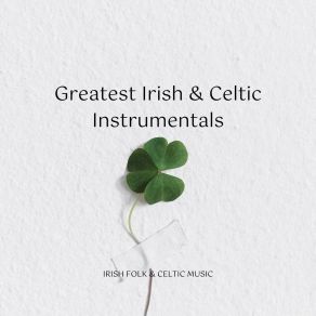 Download track Forest Dance Celtic Music