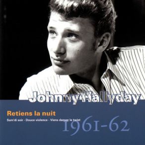 Download track La Faute Au Twist Johnny Hallyday