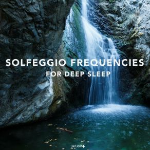 Download track Violet Delta Sleep (432 Hz Frequency) Skylight