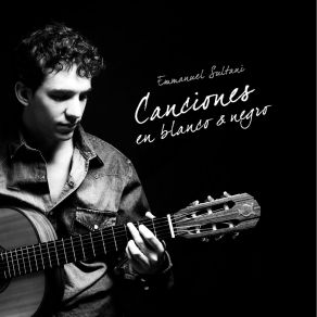 Download track Al Compás De Mi Canción Emmanuel Sultani