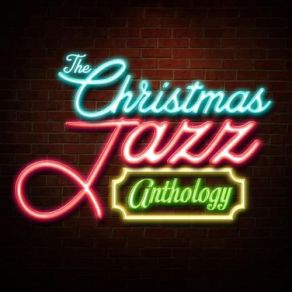 Download track Santa Claus Is Coming To Town Bill Evans