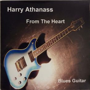 Download track Have Yourself A Good Time Harry Athanass