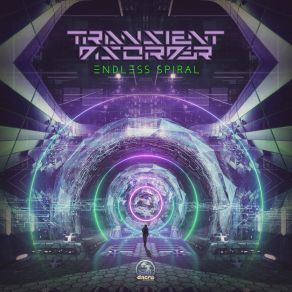 Download track Endless Spiral (Original Mix) Transient Disorder