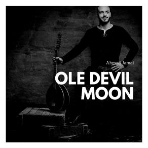 Download track Ole Devil Moon Ahmad Jamal