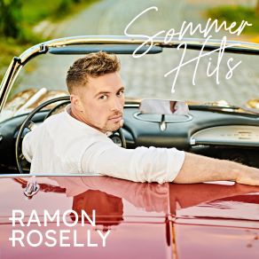 Download track Eine Nacht Ramon Roselly