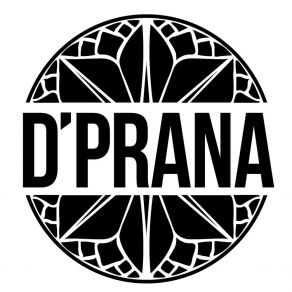 Download track Slacking D'prana