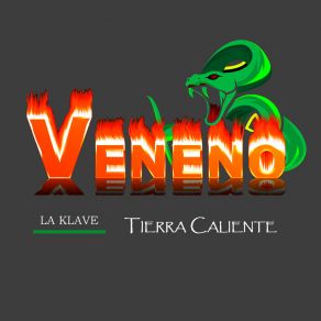 Download track Fue Mi Primera Ilusion Veneno La Klave De Tierra Caliente