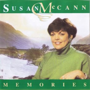 Download track ANGELS ROSES AND RAIN Susan McCann