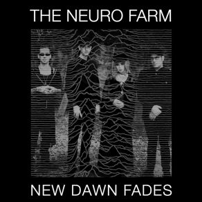 Download track New Dawn Fades The Neuro Farm