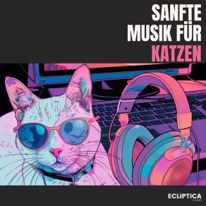 Download track Lore Of The Lagoon Musik Für Katzen