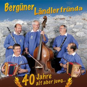 Download track Jubiläumsmarsch Bergüner Ländlerfründa