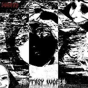 Download track Fantasy World BXRNED