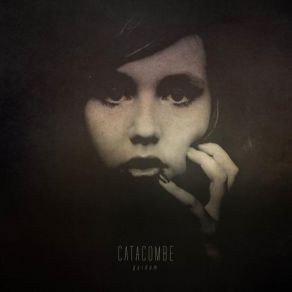 Download track Nadir Catacombe