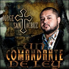 Download track Oracion Paternal Jorge Santacruz